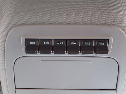 New 2026 Ford F250 XL w/ STX Appearance Package image 20