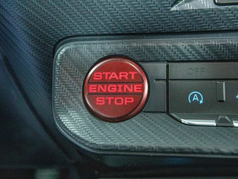 Used 2024 Ford Mustang GT image 22