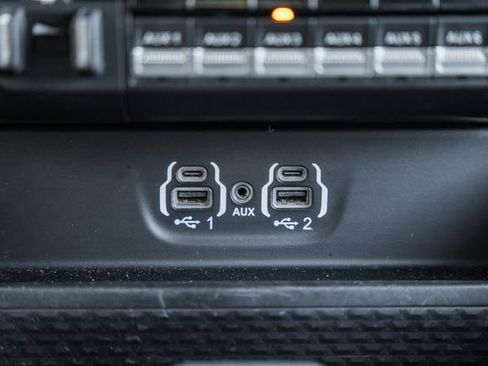 Used 2021 RAM 5500 SLT w/ Quick Order Package 2YG SLT image 37