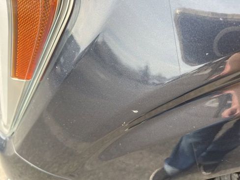 Used 2021 Ford F150 Lariat w/ Equipment Group 502A High image 4