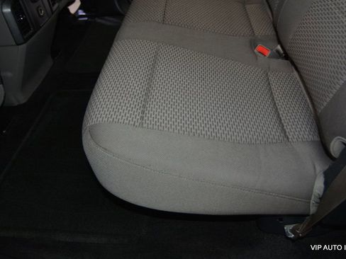 Used 2016 Ford F150 XLT w/ Equipment Group 302A Luxury image 27