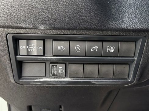 Used 2026 Toyota Tundra SR5 image 23