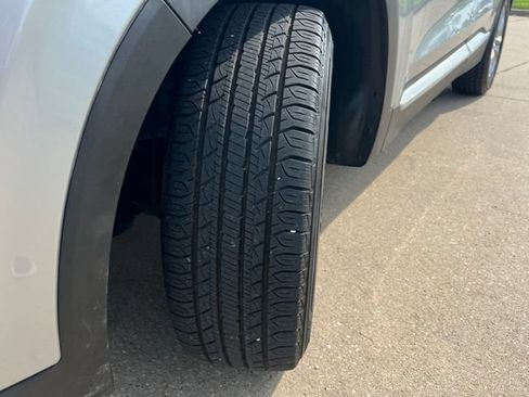 Used 2020 Hyundai Santa Fe SEL AWD/4WD image 15