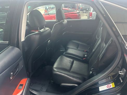 Used 2010 Lexus RX 350 2WD image 19