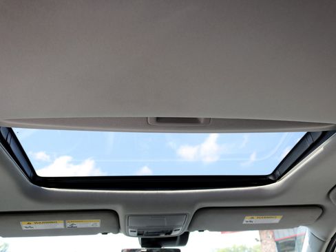 Used 2020 Acura MDX SH-AWD image 39