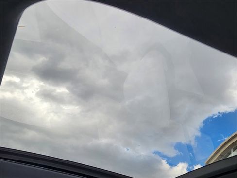 New 2026 Mercedes-Benz GLC 300 4MATIC image 22