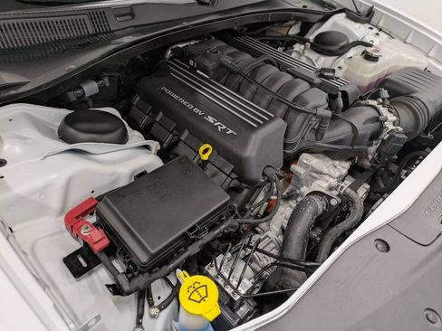 Used 2023 Dodge Charger Scat Pack image 30