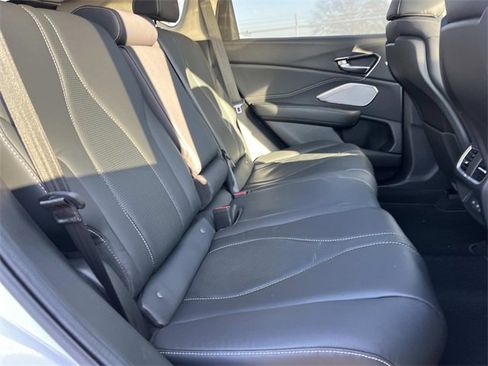 Used 2020 Acura RDX w/ Technology Package image 26