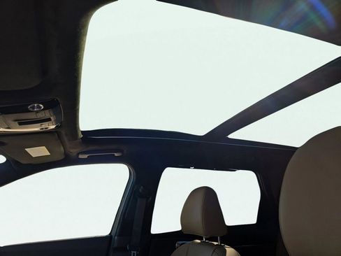 New 2026 Kia Sorento SX Prestige w/ Olive Brown Leather Package image 18