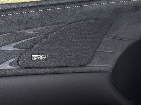 New 2026 Lexus RX 350 AWD/4WD image 17
