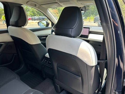 New 2026 MAZDA CX-5 Preferred AWD/4WD image 20