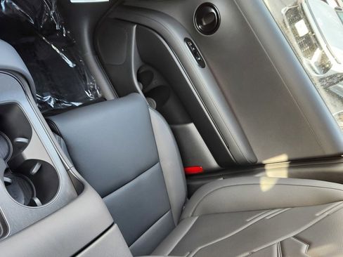 New 2026 Hyundai Palisade XRT Pro image 24