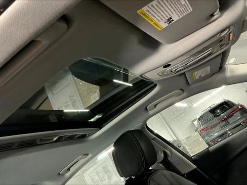 Used 2023 Audi A4 2.0T Premium w/ Convenience Package image 24