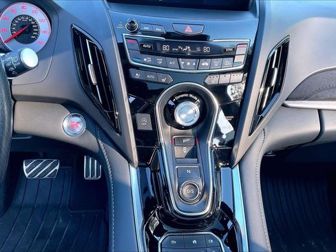 Used 2020 Acura RDX A-Spec image 35