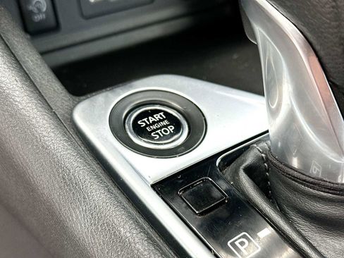 Used 2024 Nissan Sentra SV image 28