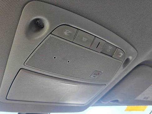 Used 2023 Nissan Maxima SV w/ Floor Mat Group FWD image 33