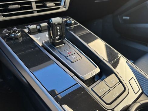 Certified 2021 Porsche 911 Carrera S image 21