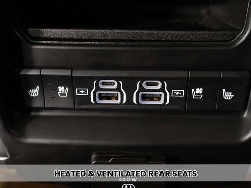 Used 2021 RAM 1500 Limited image 10