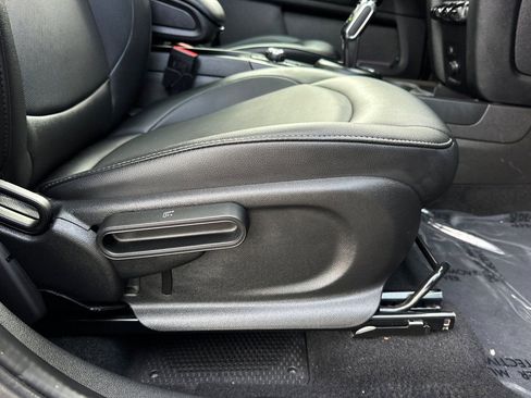 Used 2022 MINI Cooper Countryman image 23