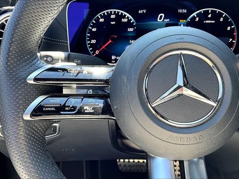Certified 2023 Mercedes-Benz CLS 450 4MATIC image 20