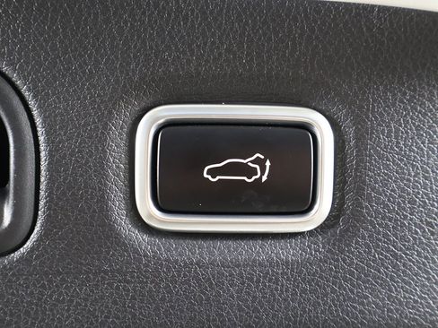 Used 2023 Kia Stinger GT2 image 24