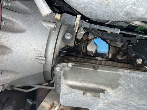 Used 2009 Ford Ranger XL image 29