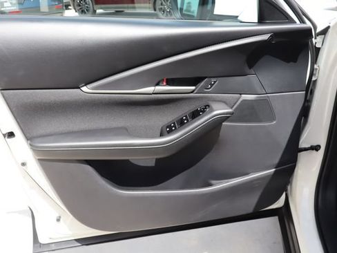Used 2024 MAZDA CX-30 AWD 2.5 S image 23