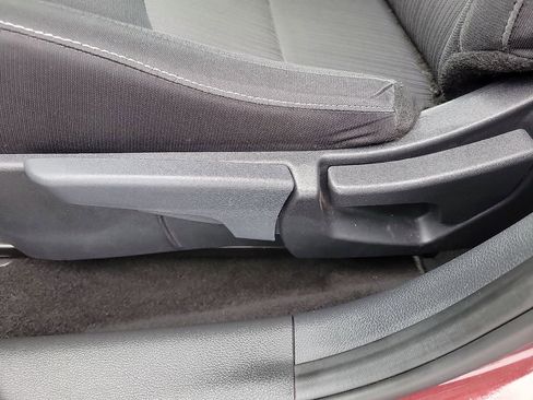 Used 2024 Nissan Sentra SV image 11