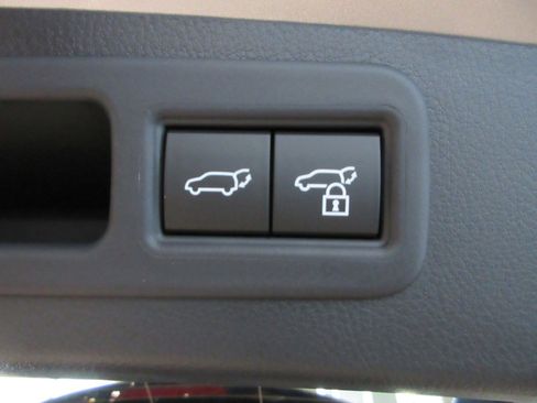 New 2026 Lexus RX 350 AWD image 49