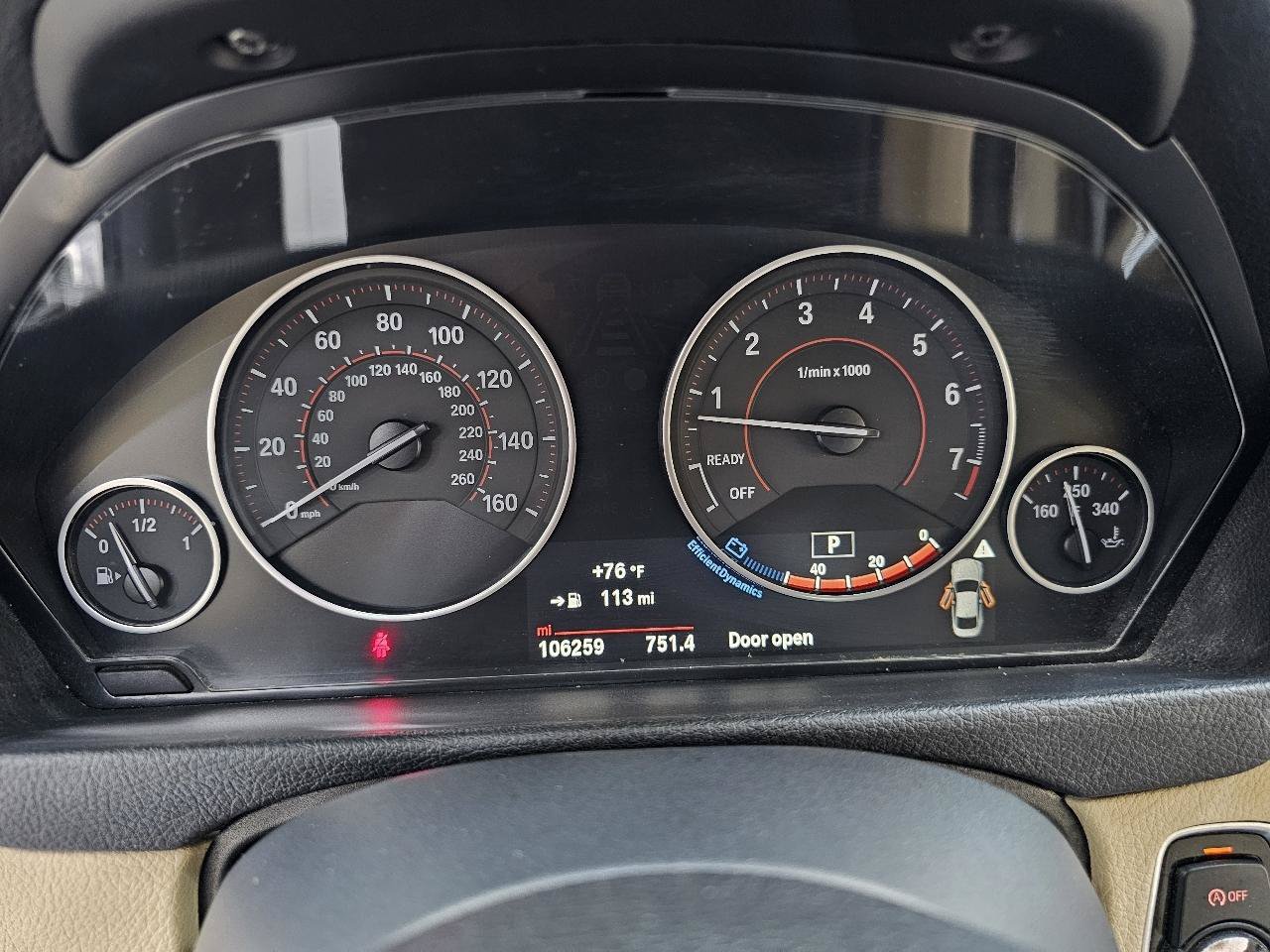 Used 2018 BMW 430i Coupe RWD image 28