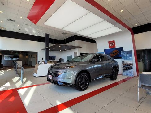 Used 2022 Honda Civic Si image 31