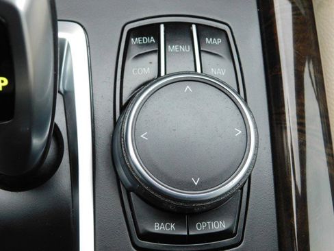 Used 2017 BMW X5 xDrive35i image 27