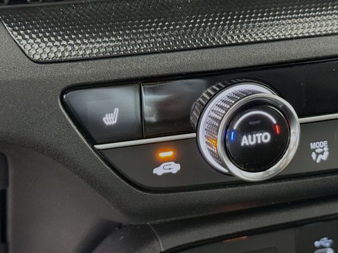 New 2026 Honda CR-V Sport image 22