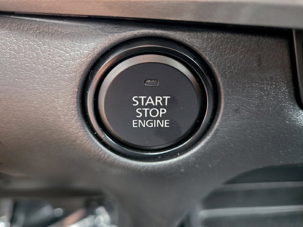 Used 2023 MAZDA CX-30 AWD 2.5 S w/ Select Package image 35