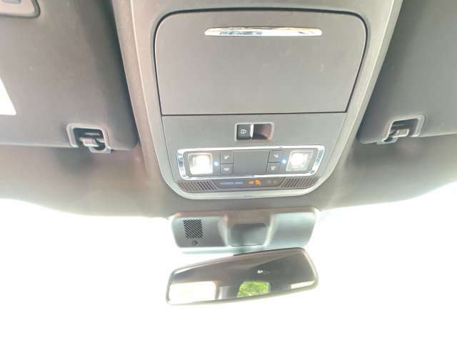 Used 2023 Ford F150 Platinum RWD image 23