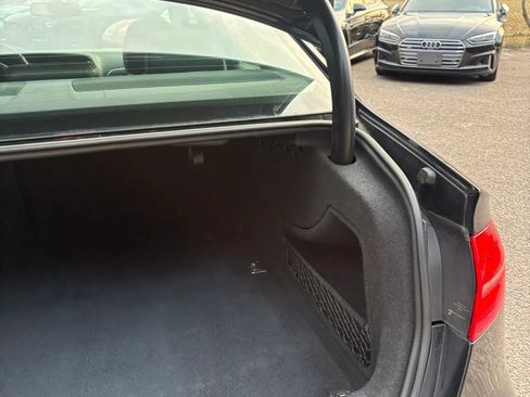 Used 2014 Audi A4 2.0T Premium Plus w/ Premium Plus Package AWD/4WD image 30
