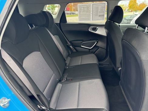Used 2023 Kia Soul S image 46