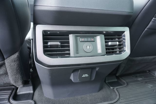 Used 2026 Ford F350 Platinum AWD/4WD image 51