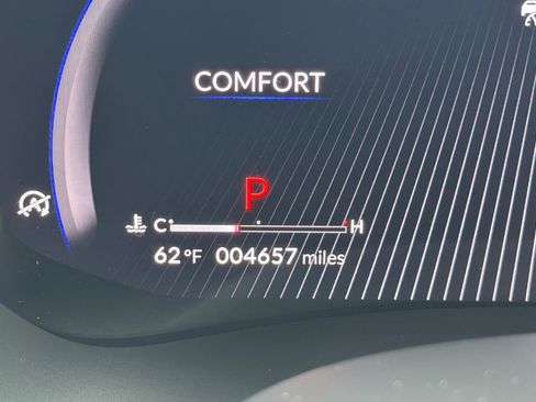 Used 2025 Acura TLX SH-AWD w/ A-SPEC Pkg image 35