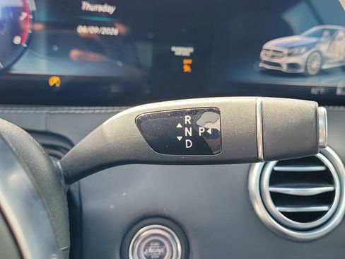 Used 2021 Mercedes-Benz S 560 4MATIC Coupe image 29