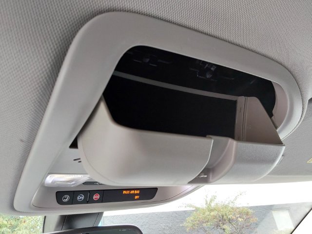 Used 2018 Buick Enclave Essence FWD image 36