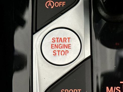 Used 2023 BMW X3 xDrive30i w/ Convenience Package image 23