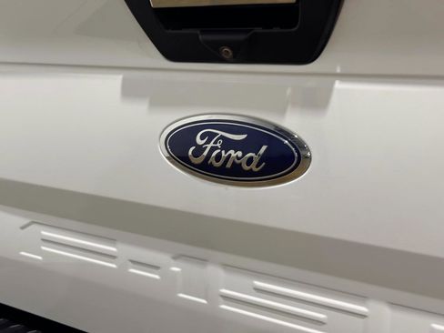 Used 2019 Ford F150 XLT w/ Equipment Group 301A Mid AWD/4WD image 63