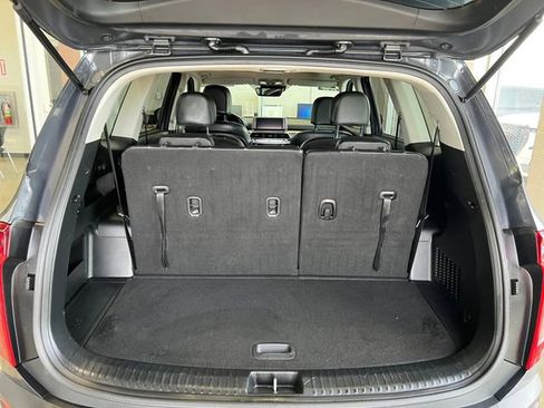Used 2022 Kia Telluride S AWD/4WD image 14