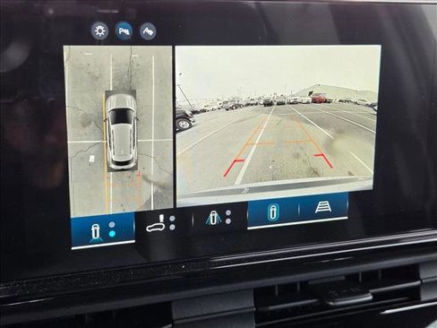 New 2026 Honda Prologue Elite image 13