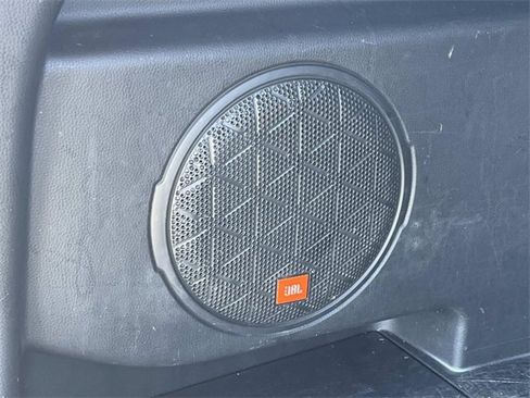 Used 2021 Toyota RAV4 XSE image 12