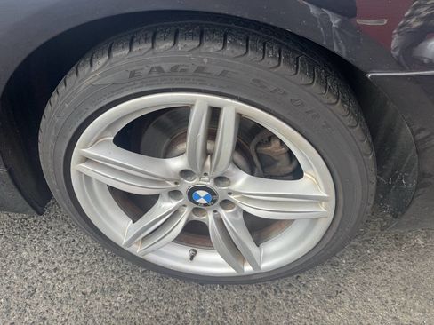 Used 2012 BMW 535i xDrive 535i xDrive AWD 4dr Sedan image 33