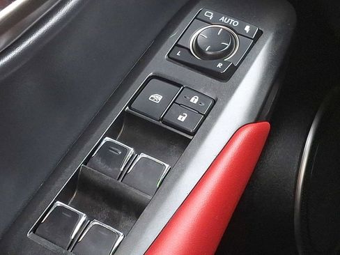 Used 2018 Lexus NX 300 F Sport image 24