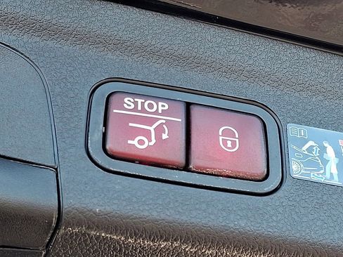 Used 2025 Mercedes-Benz GLE 350 GLE 350 image 31