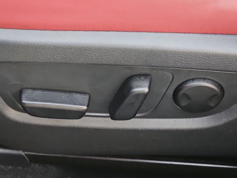 Certified 2025 MAZDA CX-30 AWD 2.5 S w/ Preferred Package image 27